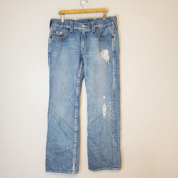 NOT FOR SALE Poshmark will Restrict Sellers Accounts If We Delete Too Many Items - Picture 2 of 9